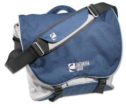 Intelect® TranSport Carry Bag, W49916, Electroterapia implementos y repuestos