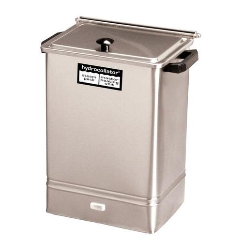 Chattanooga E-1 Hydrocollator ® Heating Unit, W50006, Heating and Chilling Units