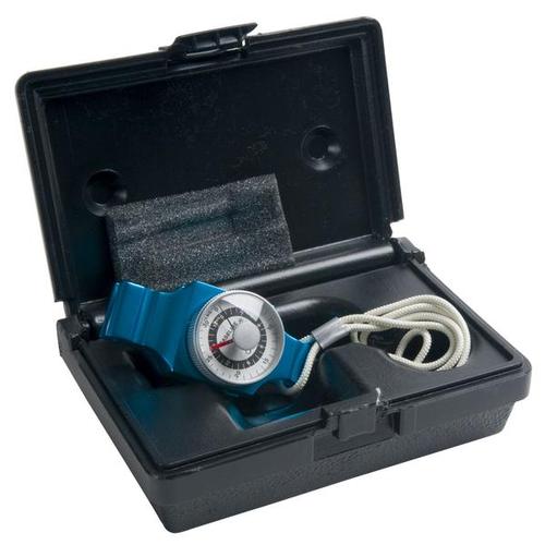 Baseline Pinch Gauge 13,5kg, az&uacute;l, 1009012 [W50181B], Valuaci&oacute;n y Evaluaci&oacute;n