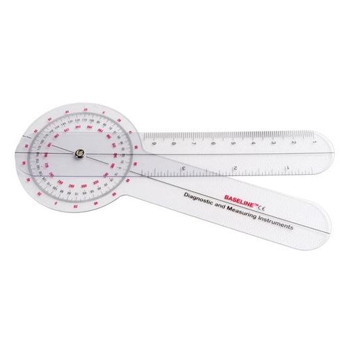 Goniom&egrave;tres 360&deg;, 20 cm, 1005903 [W50182], Goniom&egrave;tres et inclinom&egrave;tres