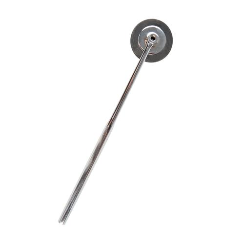 Babinsky Reflex Hammer, 1005905 [W50189], Sensory Evaluation
