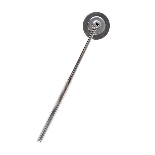 Martillo de reflejos de Babinski, 1005905 [W50189], Sensores para evaluaci&oacute;n