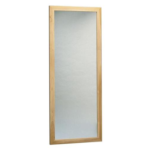 Wall Mount Child Mirror, 3009045 [W50771], Privacy Screens and Mirrors