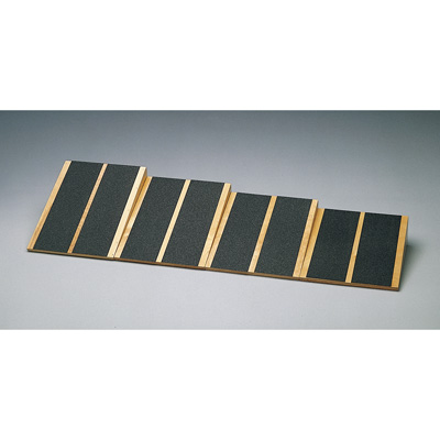 Progressive Incline Boards: 30&deg;, W50862-30, Incline Boards