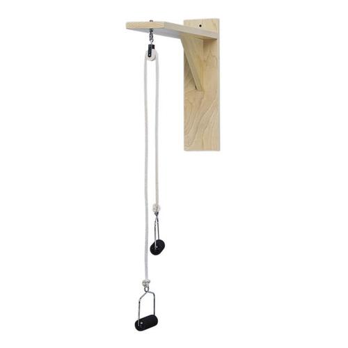 Bailey Wall Mounted Pulley, 3003460 [W50863], Gimnasio para la casa