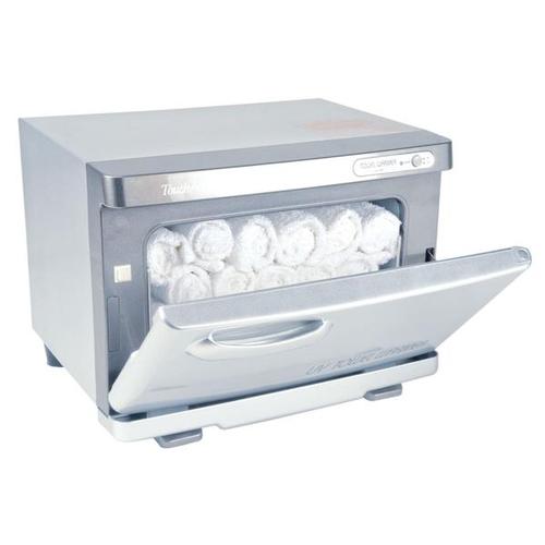 Touch America Hot Towel Cabi, Small, W50960-SM, Heating and Chilling Units