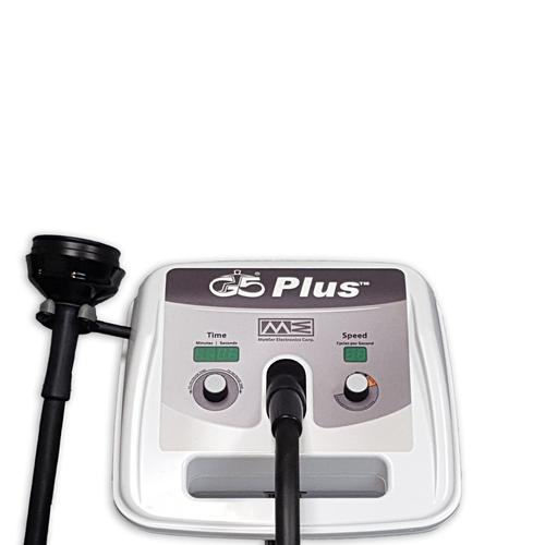G5® Plus Professional Massager, W50968, Accesorios para masaje eléctrico