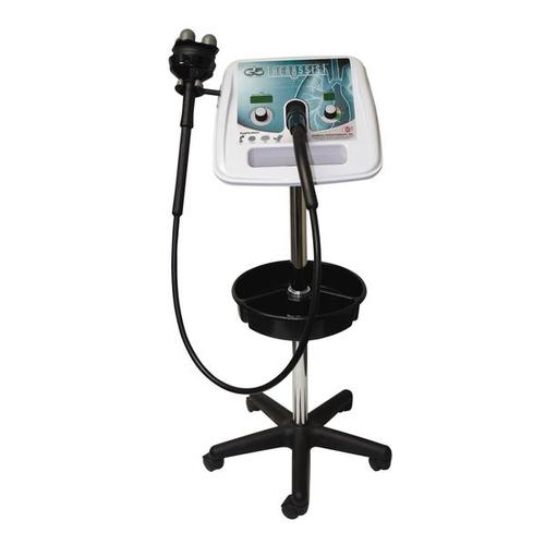 G5® Therassist® Massager, W50970, Accesorios para masaje eléctrico