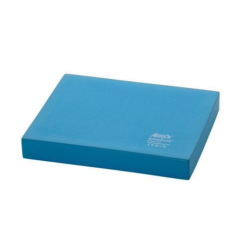 Almohadilla Airex Balance, 1014117 [W51080], Equilibrio y estabilidad
