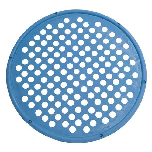 Cando&reg; Web 14&rdquo; Diameter - blue/heavy, 1009019 [W51104], Hand Web Exercisers