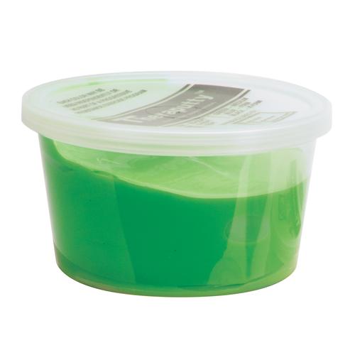 Cando® Thera Putty - 1lb. - green/medium, 1009037 [W51132G], 治疗学