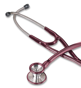 Adscope&trade; 602, W51501BR, Stethoscopes and Otoscopes