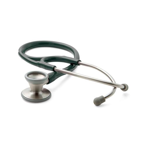 Adscope 602 - Cardiologie - Dark Green, 1023924 [W51501DG], Stethoscopes and Otoscopes
