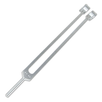 Baseline Tuning Fork with weight 30 cps, 1017426 [W54052], Sensores para evaluación