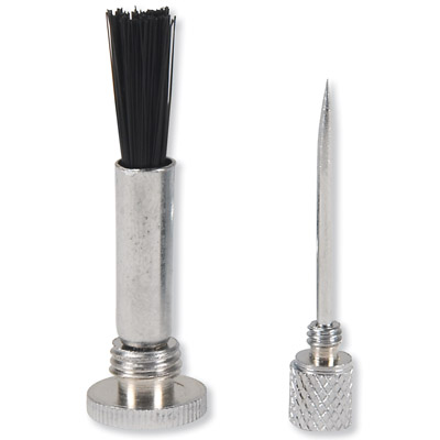 Buck Neurological Hammer, 1017424 [W54086], Sensory Evaluation