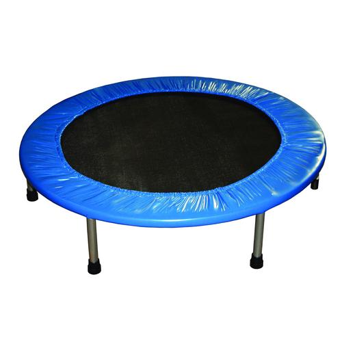Personal Trampoline, W54121, Trampolines and Rebounders
