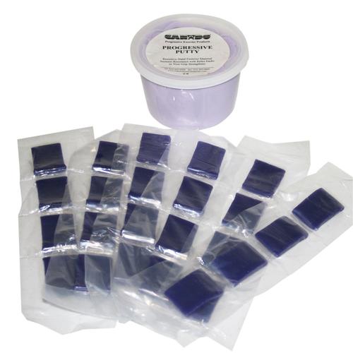 Cando&reg; Variable Strength Putty, 1 lbs. Base, 1015312 [W54202], Theraputty