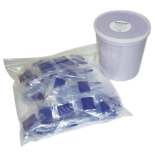 Cando&reg; Variable Strength Putty, 5 lbs., 1015313 [W54203], Theraputty