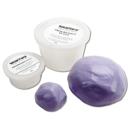 Cando&reg; Variable Strength Putty, 1 lbs. Base, 1015315 [W54205], Theraputty