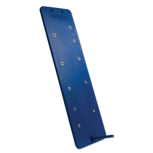 Sistema MVP de plataformas multieje estante de pared, 1015328 [W54218], Equilibrio y estabilidad