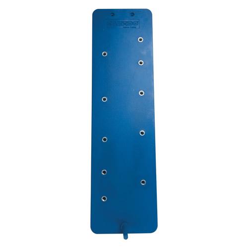 Sistema MVP de plataformas multieje estante de pared, 1015328 [W54218], Equilibrio y estabilidad
