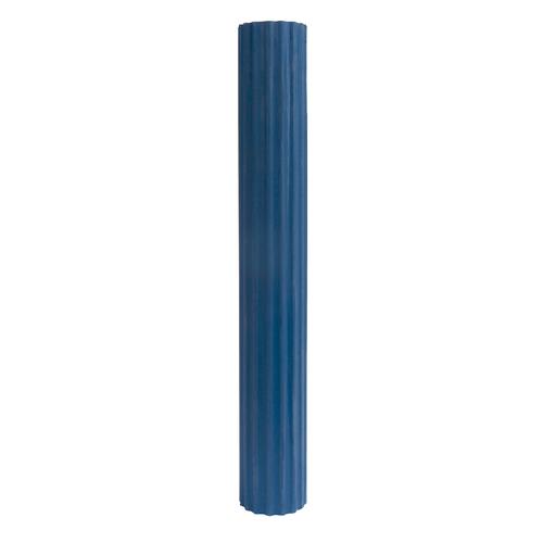 Barre d'exercice flexible Cando® - bleu/fort, 1009060 [W54232], Handtrainer