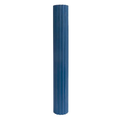 Cando&reg; Twist-n-Bend hand Exerciser - blue/heavy, 1009060 [W54232], Hand Exercisers