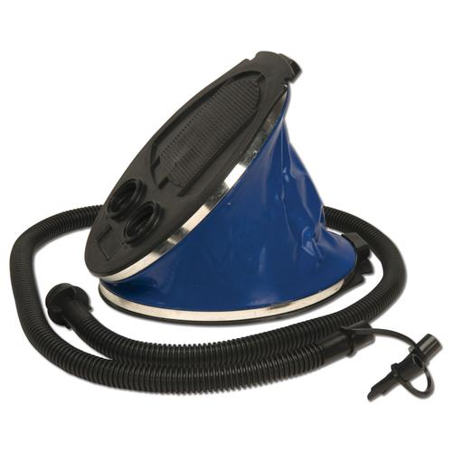 Mantice Cando, formato grande, 1015354 [W54271], Palle da ginnastica