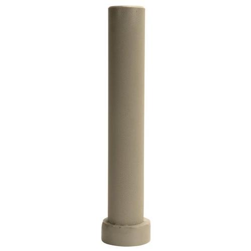 Baseline Rod/Pole Grip Handle, W54292, Hand and Wrist Dynamometers