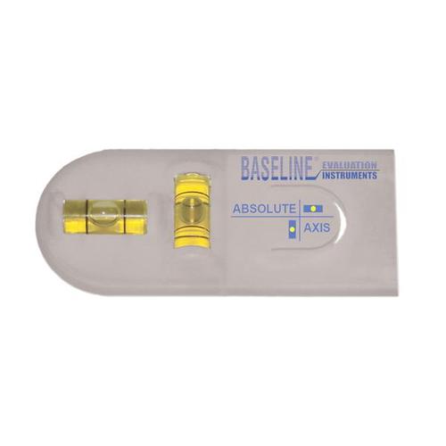 Baseline Axis Adaptador para el goniómetro de 360 de plástico de 30.48cm, 1015361 [W54295], Goniómetros e Inclinómetros