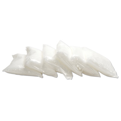 Wintergreen WaxWel Paraffin Wax Beads, 6 lbs., W54301, Warmers