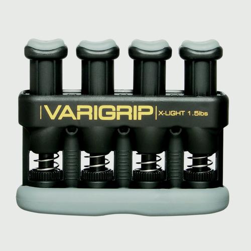 CanDo® VariGrip Handtrainer,   extraleicht,   - 0,45 kg, 1015366 [W54570], Handkrafttraining