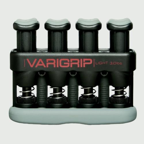 CanDo&reg; VariGrip Hand exerciser, 3 lbs. Light , R - 1,35 kg, 1015367 [W54571], Hand Exercisers