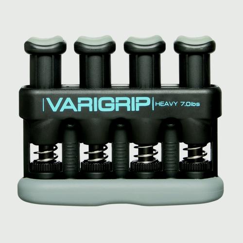 CanDo® VariGrip Hand exerciser, 7 lbs. Heavy , B - 3,15 kg, 1015369 [W54573], Kézfej erősítők