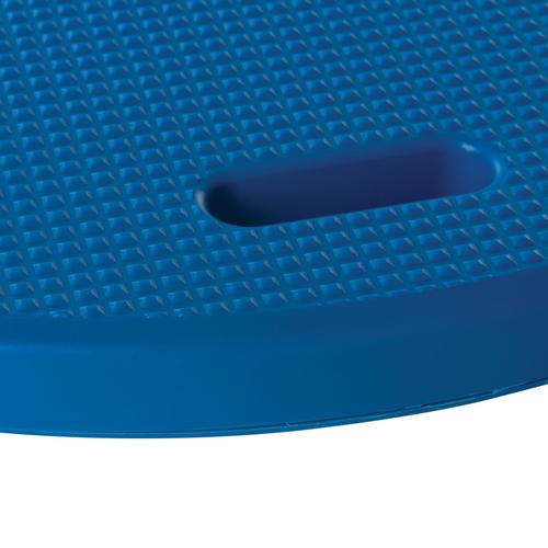 CanDo&reg; MVP juego de 3 tablas redondas con 10 pelotas., 3005275 [W54596], Equilibrio y estabilidad