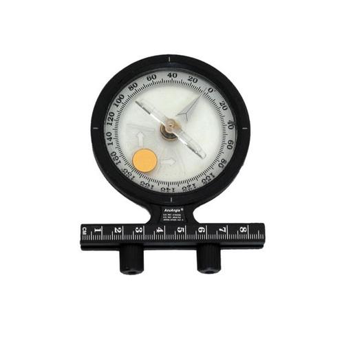 Inclinom&egrave;tre Baseline AcuAngle, 1013982 [W54668], Goniom&egrave;tres et inclinom&egrave;tres