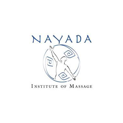 Nayada Body Saver Massage, 14 CEU's, W60664BS, Continuing Education Courses