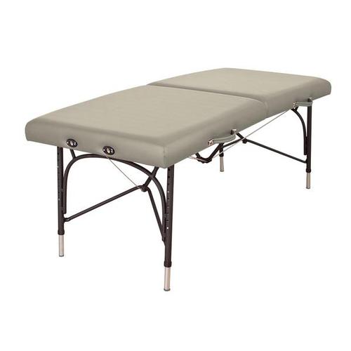 Oakworks Wellspring &trade; Table Only, Opal, 31", W60703OP3, Portable Massage Tables