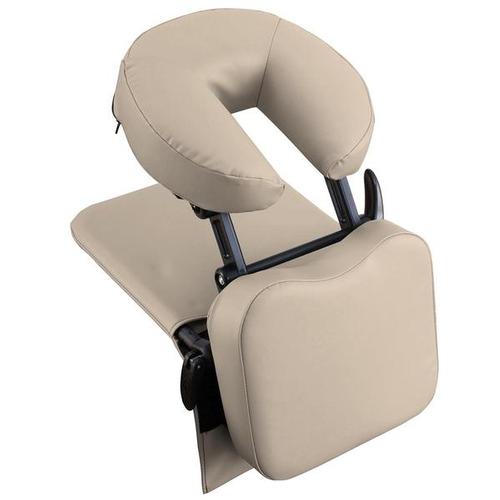 Oakworks Desktop Portal, Opal, W60712OP, Massage Chairs