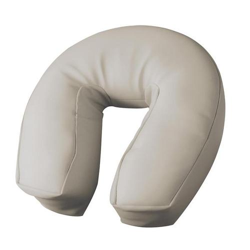 Oakworks Boiance™ Face Cradle Pillow, Opal, 3005924 [W60722OP], Almohadas y cabezales