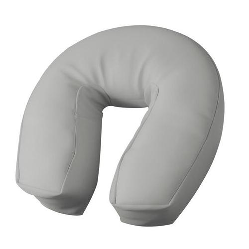 Oakworks Boiance™ Face Cradle Pillow, Stone, 3005929 [W60722ST], Massage Table Accessories