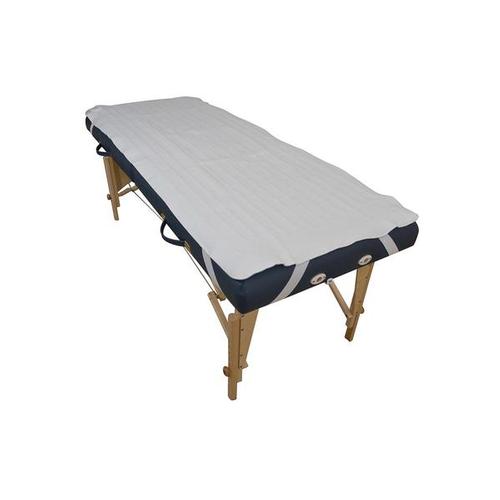 Oakworks Essential Table Warmer, 3005932 [W60725], Massage Sheets and Linens