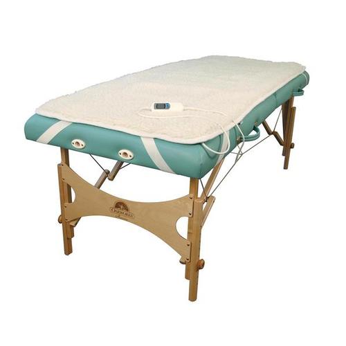 Oakworks Premium Table Warmer, 3005933 [W60726], Massage Table Accessories