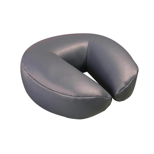 Oakworks Aero-Cel™ Face Cradle Pillow, Heron, 3005941 [W60731], Massage Table Accessories