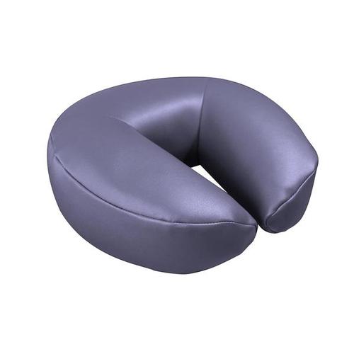 Oakworks Aero-Cel™ Face Cradle Pillow, Orchid, W60731AOR, Massage Table Accessories