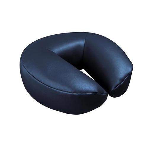 Oakworks Aero-Cel™ Face Cradle Pillow, Sapphire, 3005943 [W60731ASP], Accesorios de Masaje