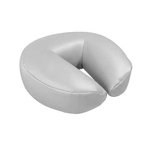 Oakworks Aero-Cel&trade; Face Cradle Pillow, White, 3005944 [W60731AW], Massage Table Accessories