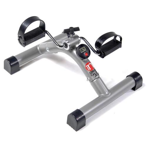 InStride ® Cycle XL, W63065, Mini pedales y ergómetros