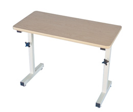 Armedica Am-630 Adjustable Hand Therapy Table, W64366, Mesas para tratamiento deportivo y vendajes