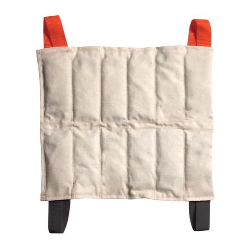 Relief Pak W&auml;rmekissen, Standard, 1014007 [W67105], W&auml;rmekissen (Hot Packs) und Bandagen